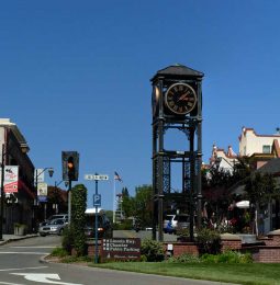 CalTrans to Hold Meetings on Highway 49 Improvements!
