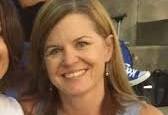El Dorado Hills’ Brooke Harris Missing!