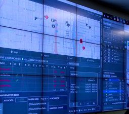 New Gov. Wants Piece of Hi-tech Data Mining Profits!