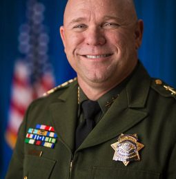 Placer County Sheriff’s To Get Body Cam’s!