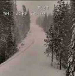 2nd Day I-80 Closed!