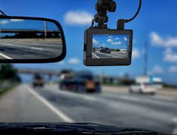 Davis Police Not Giving Up Dash Cam or Body Cam on Officer Killing!