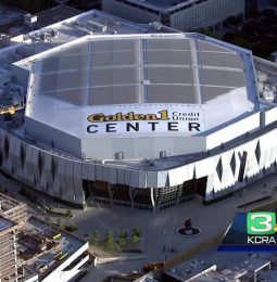 Officials say Kings Fans Will Be Safe!