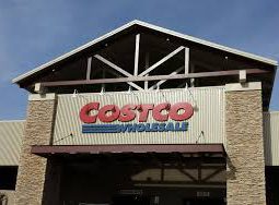 Costco Coming To El Dorado Hills?