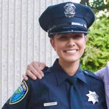 Davis Officer Shooter Was Under Influence!