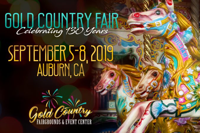 Fair2019_webbanner