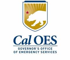 California Evacuation Plans Being Looked At!