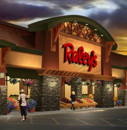 Raley’s Fined For Shelving Out Dated Products!