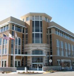 Lincoln City Council Meeting Shows Some Anger By Residents!