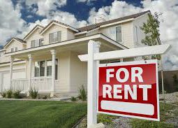 Rent Control In Play at Sacramento!