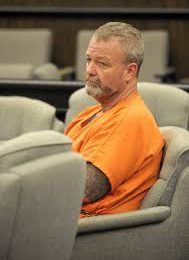 1985 Murder Case In El Dorado County May Turn!
