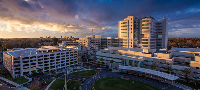 UCD_Hospital_goldhr-00172px