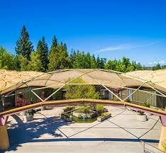 domes