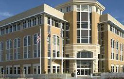 Placer County Grand Jury Releases Report on City Of Lincoln, Ca!