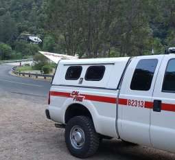 Sacramento Man Drowns After Raft Flips On American River!