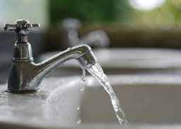 Paradise Water System May Be Ruined!