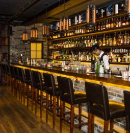 Bars Open ‘Till 4 am Step closer!