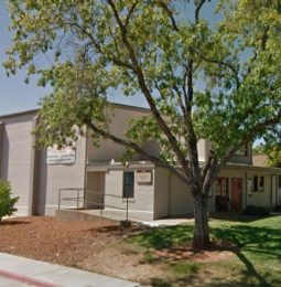 County Sups Approve 8 Million In Assets To Housing Project!