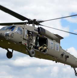 Big Copter Training Yesterday At Roseville Sutter!