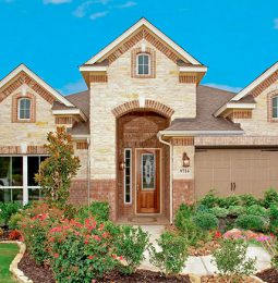 Placer County and Region High on Home Sales!