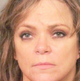 Woman Caretaker Arrested For Stealing 100K From 101 Year Old Man!