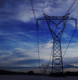 More “Safety Blackouts” by PG&E!