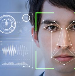 Police Cams May Not Be Permitted To Use Face Recon!