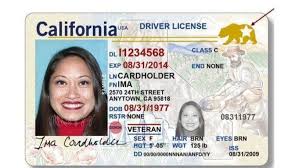 REAL ID