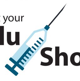 75 Year Old First Flu Casualty In Placer County!