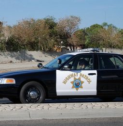 MAX Enforcement Starts Tue 24th at 6 p.m.