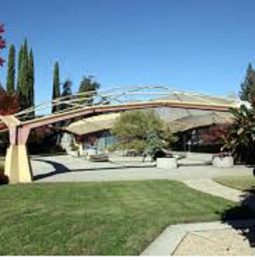 Placer Sups Approve Placer Ranch Sunset Area Plan 5-0!