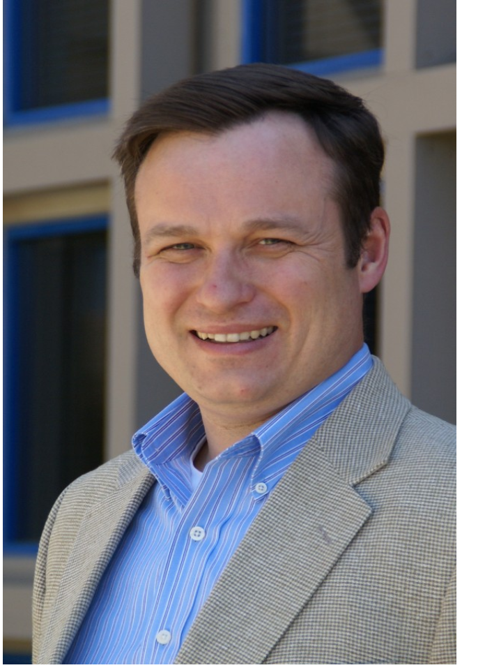 Andrew Fecko New GM At Placer Water!