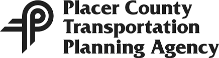 Sales Tax Increase For Lower Placer County Cities to Pay For Transportation !