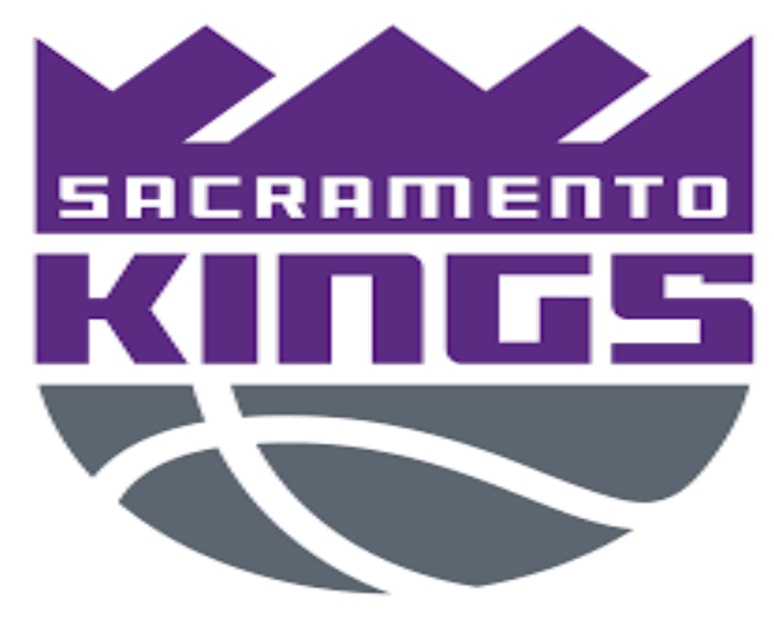 KINGS Giving Back! Go KINGS!
