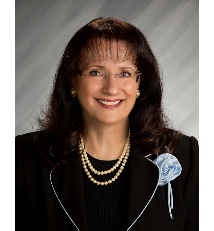 Suzan Jones Official Placer County Supervisor Replacing Uhler !!