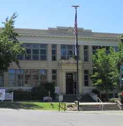 LOCAL NEWS 4-28-22