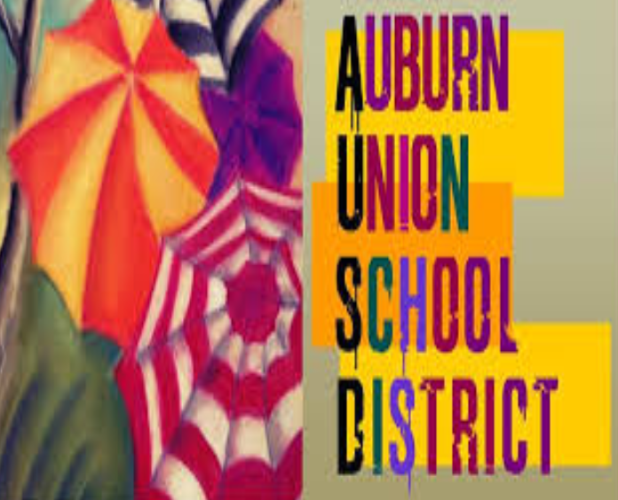 State Health Offers Waivers To Open Elementary Schools!
