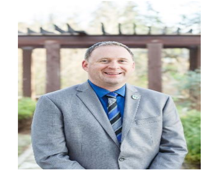 TUESDAY 8-2-22 KAHI MORNING NEWS