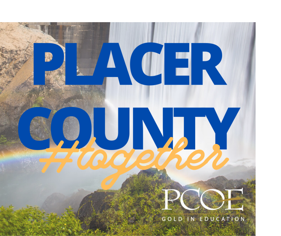 Placer County Schools Ready For Opening-Gail Garbolino Mojica Outlines Plan!
