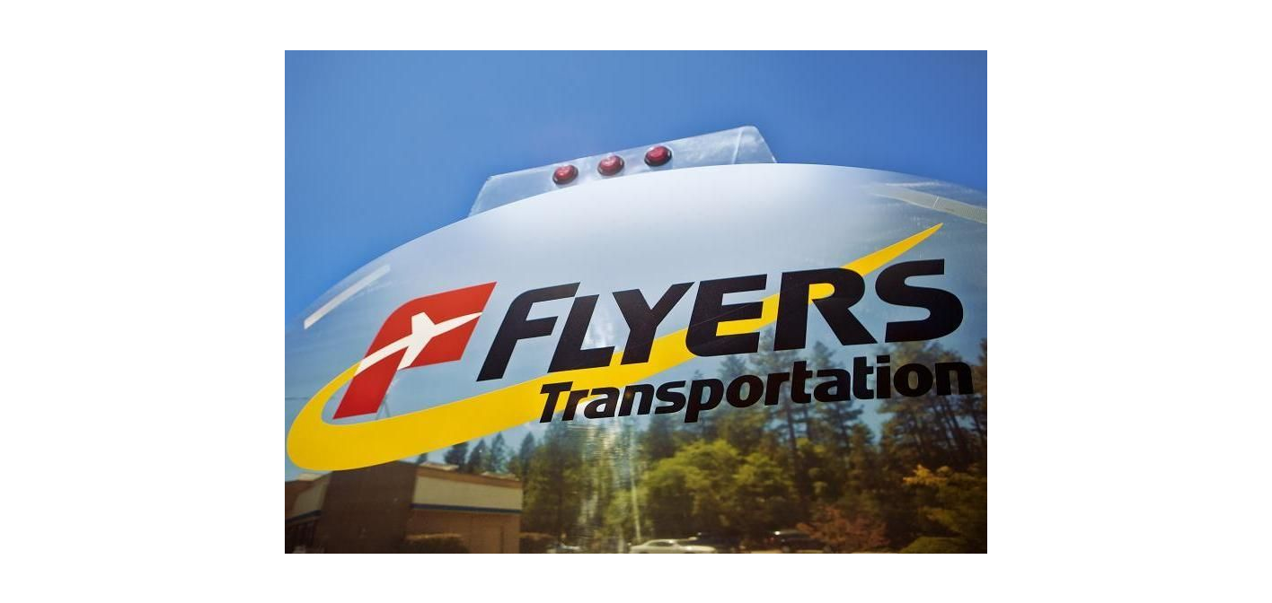 Flyers Continues To Expand!