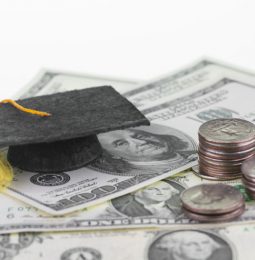 State Democrats Propose 6.6 Billion For School Reopening!