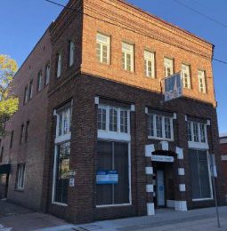 TUESDAY 9-20-22 KAHI MORNING NEWS