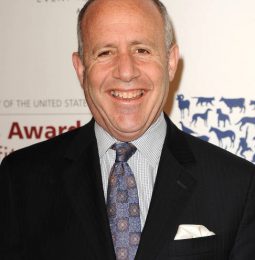 Sacramento Mayor Wants Mandatory Housing And Forced Residence For Homless!
