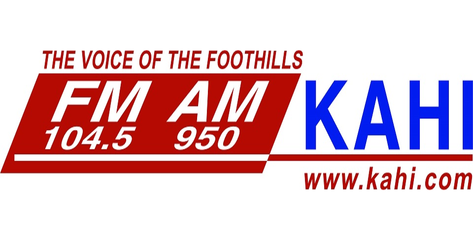 KAHI LOCAL NEWS 5-10-22