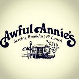 awfukl annies