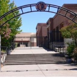 ROSEVILLE FACING LARGE BUDGET!