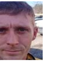 AUBURN MAN ARRESTED BY FBI FOR PARTICIPATING IN US CAPITOL ASSULT JAN. 6TH!