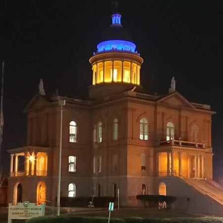 COURT HOUSE UK COLORS NEW