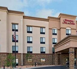 Placer County awarded $23.5 million to convert Roseville hotel into permanent housing for homeless