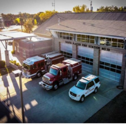 FRIDAY 9-23-22 KAHI MORNING NEWS